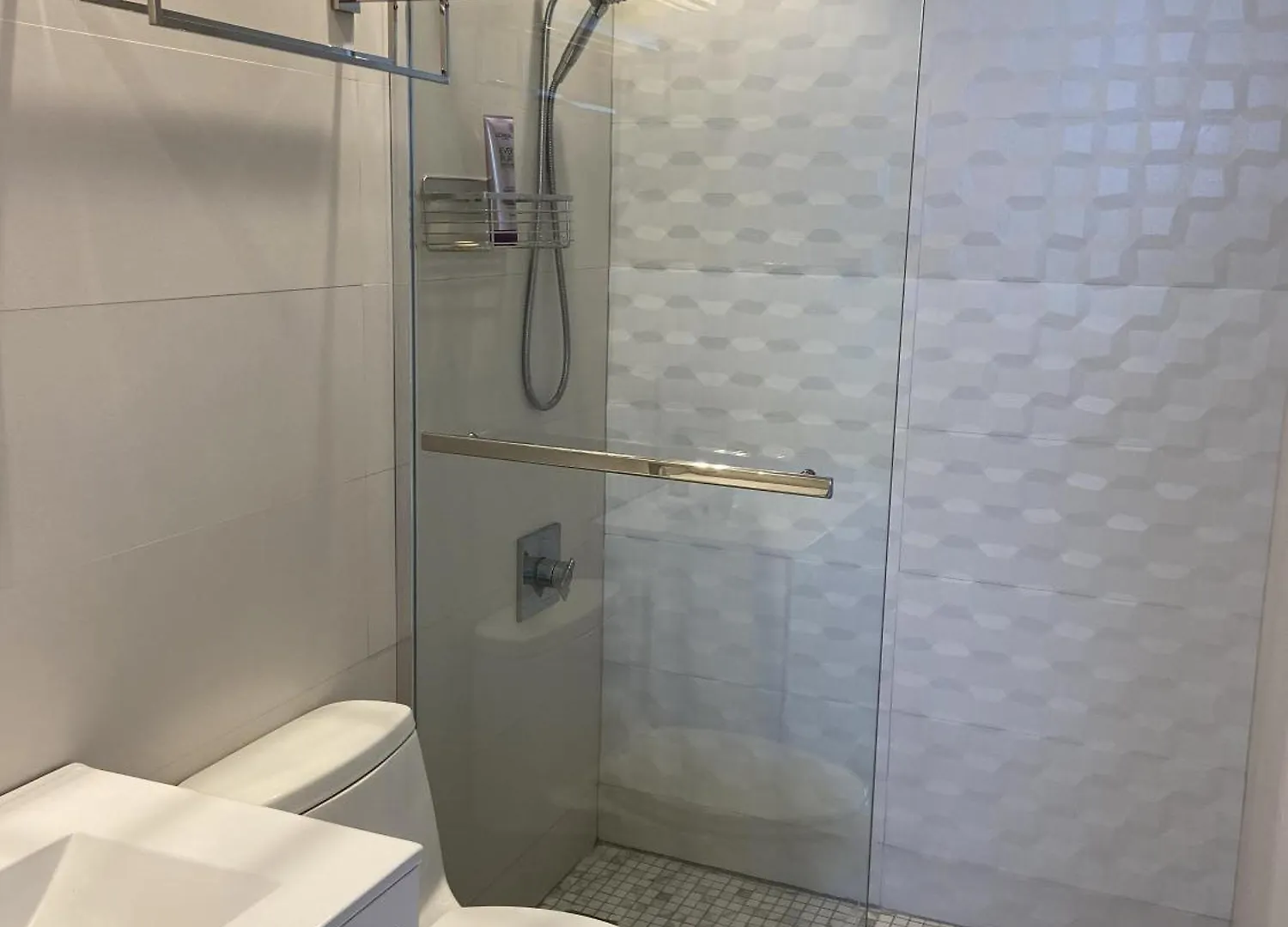 Kasa Blue Ocean Apartment San Juan 0*,  Puerto Rico