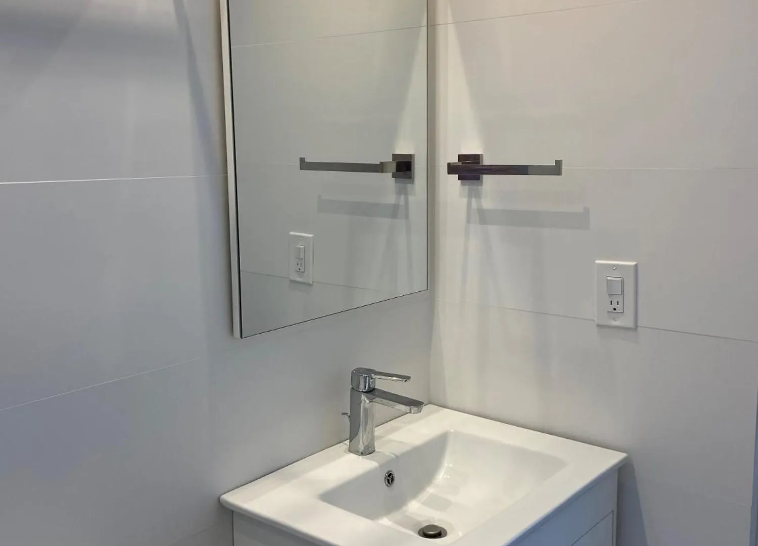 Kasa Blue Ocean Apartment San Juan